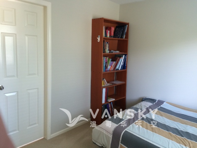 230119085938_Bedroom 1 2.JPG